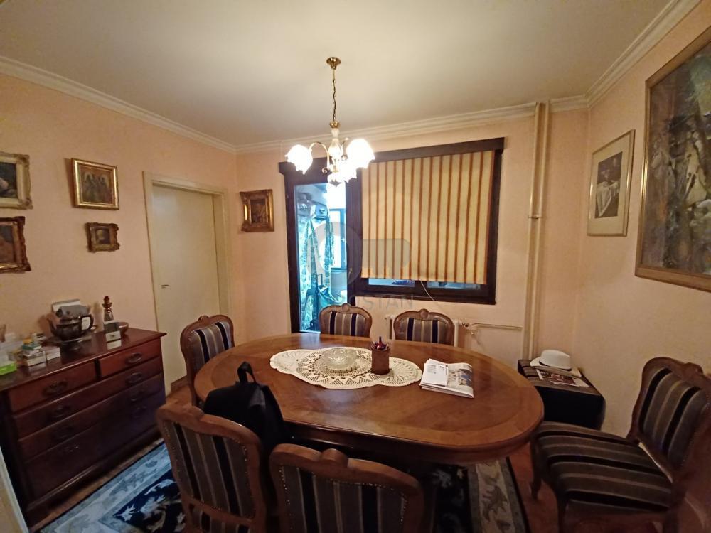 Slika 3 - Katanićeva, Četvorosoban stan na prodaju, 109m2, 390.000€