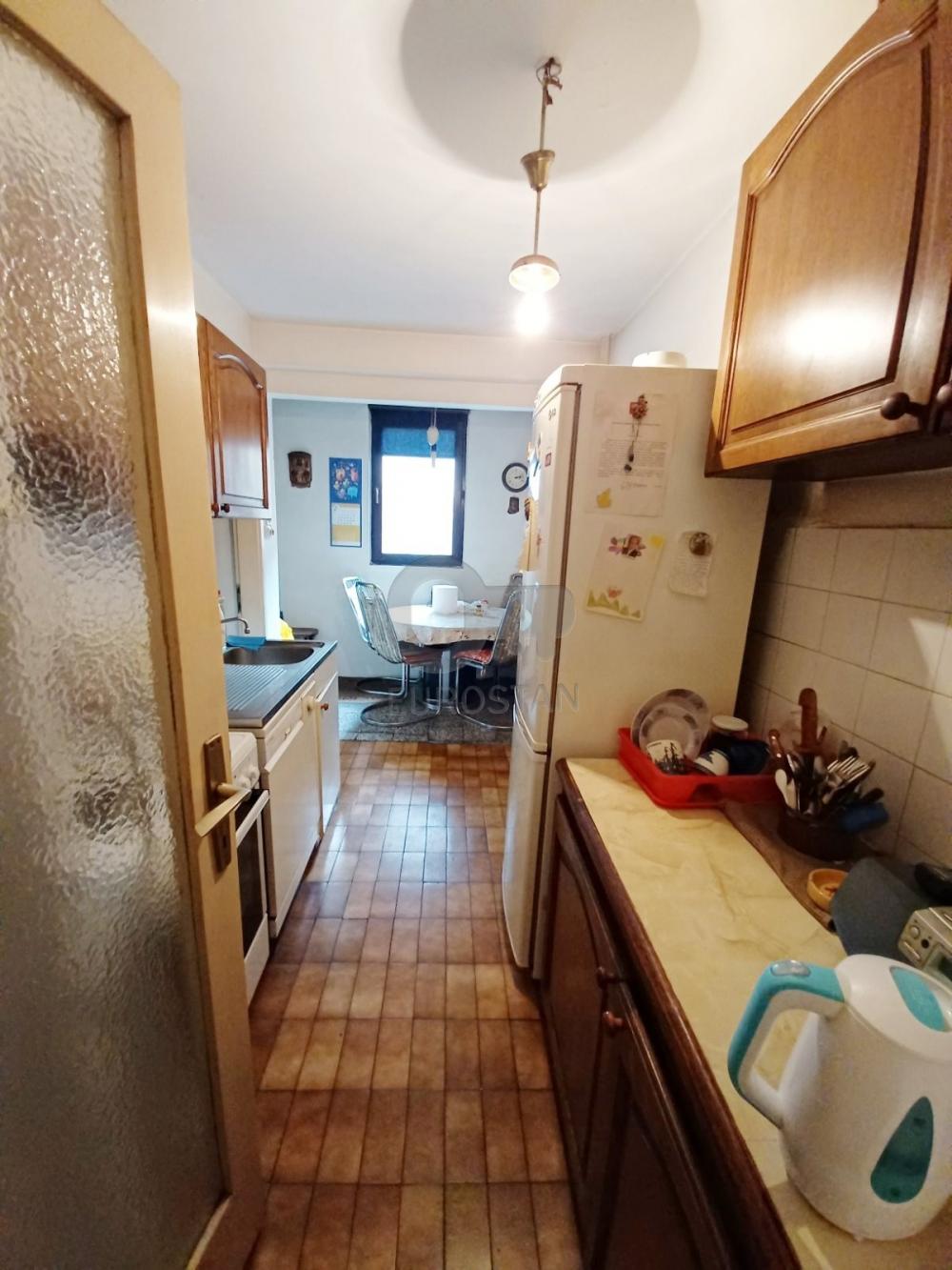 Slika 4 - Katanićeva, Četvorosoban stan na prodaju, 109m2, 390.000€