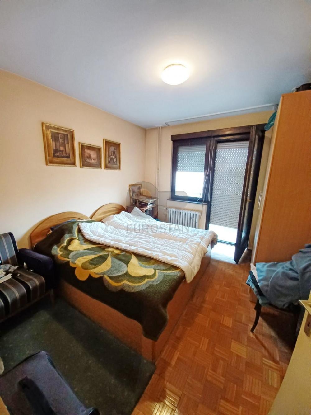 Slika 5 - Katanićeva, Četvorosoban stan na prodaju, 109m2, 390.000€