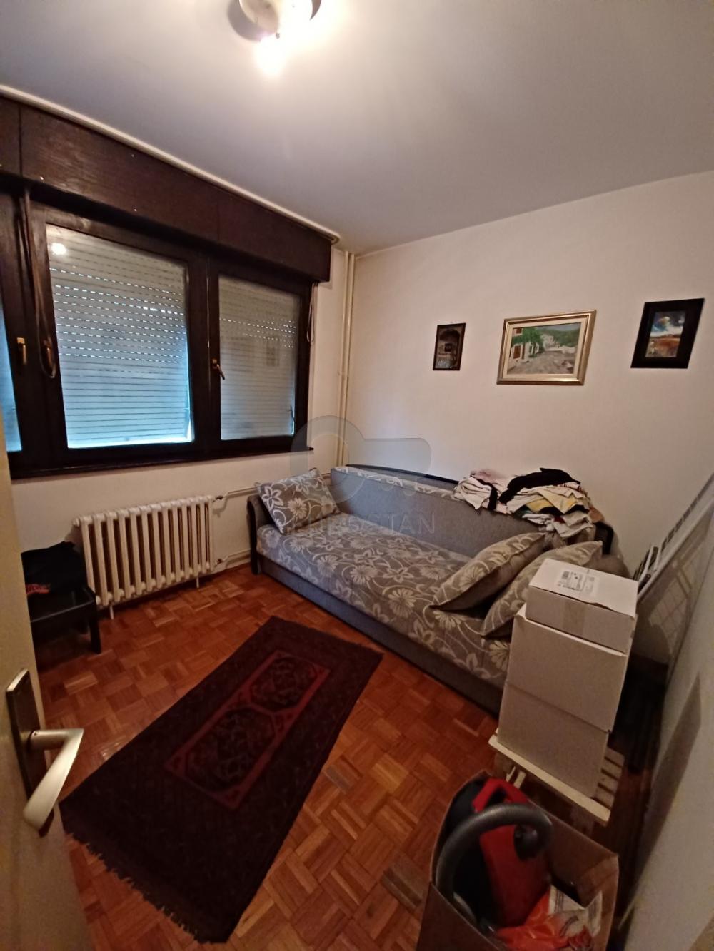 Slika 6 - Katanićeva, Četvorosoban stan na prodaju, 109m2, 390.000€