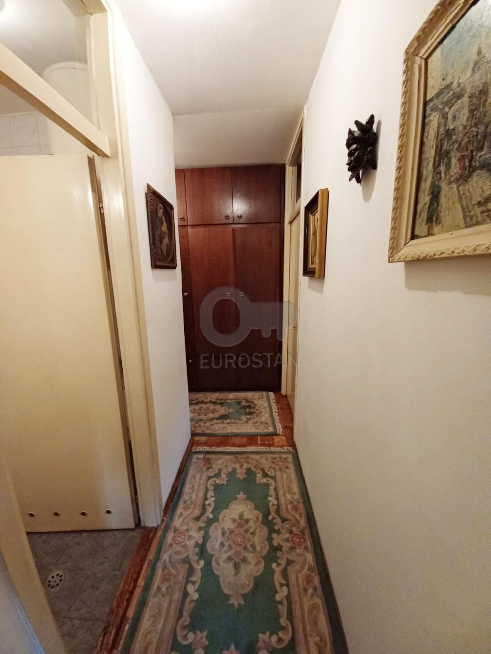 Slika 7 - Katanićeva, Četvorosoban stan na prodaju, 109m2, 390.000€