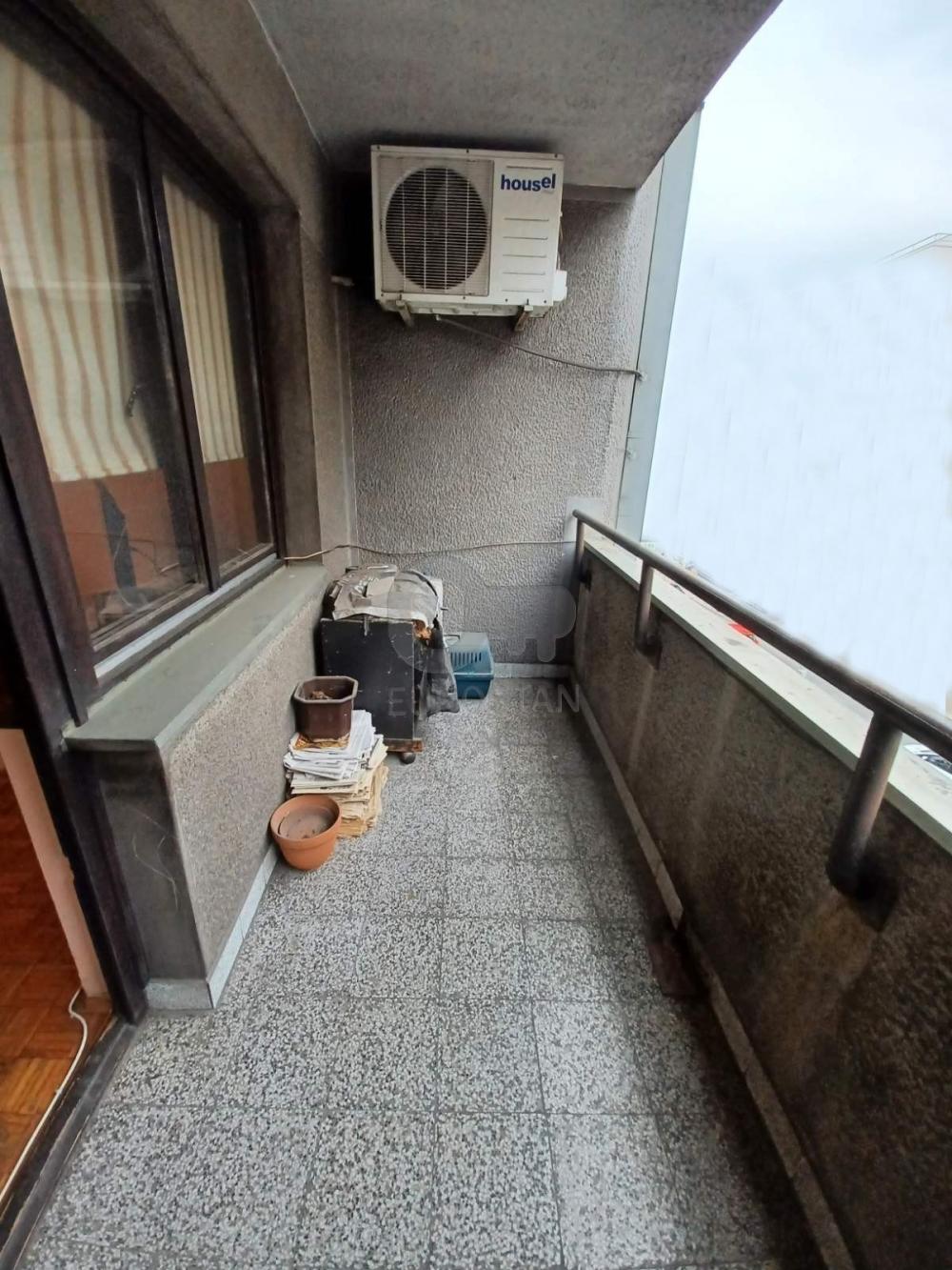 Slika 8 - Katanićeva, Četvorosoban stan na prodaju, 109m2, 390.000€