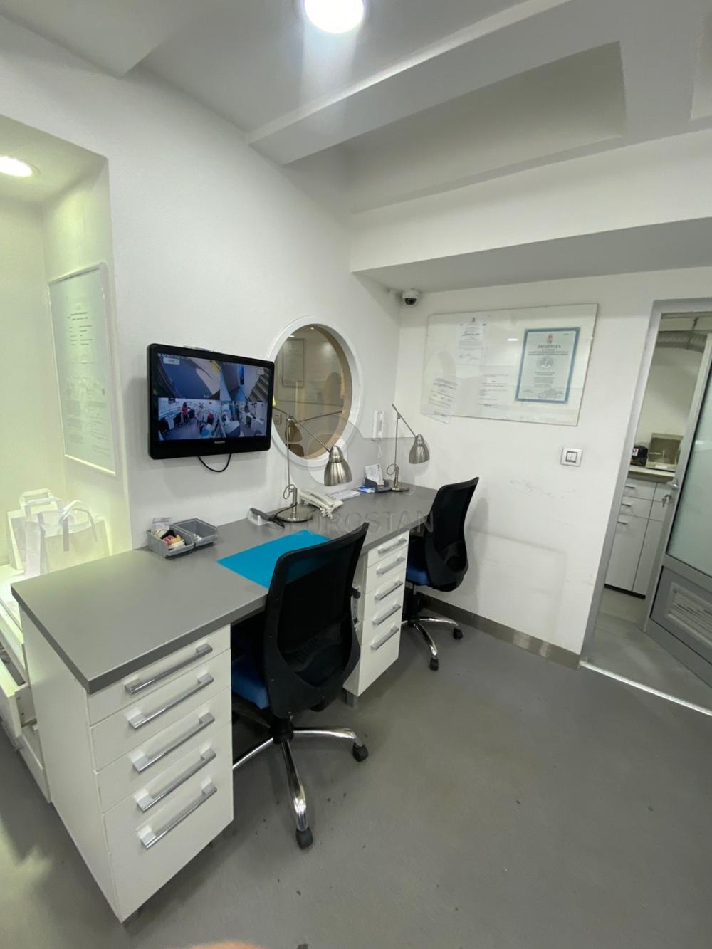 Slika 1 - Makenzijeva, Dvosoban stan na prodaju, 46m2, 127.000€