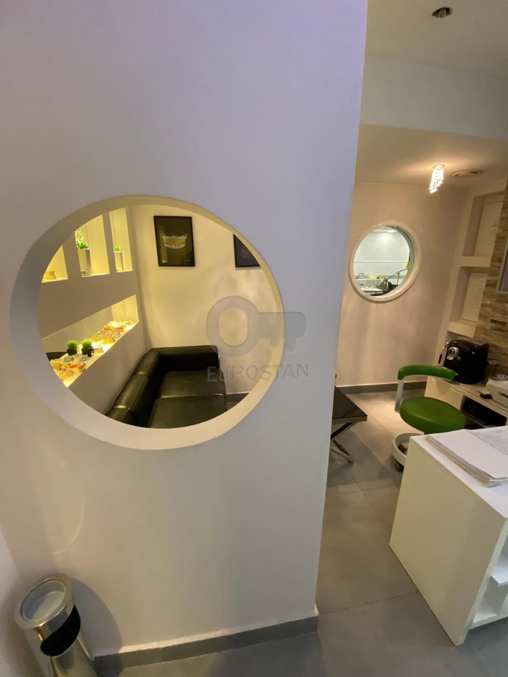 Slika 2 - Makenzijeva, Dvosoban stan na prodaju, 46m2, 127.000€