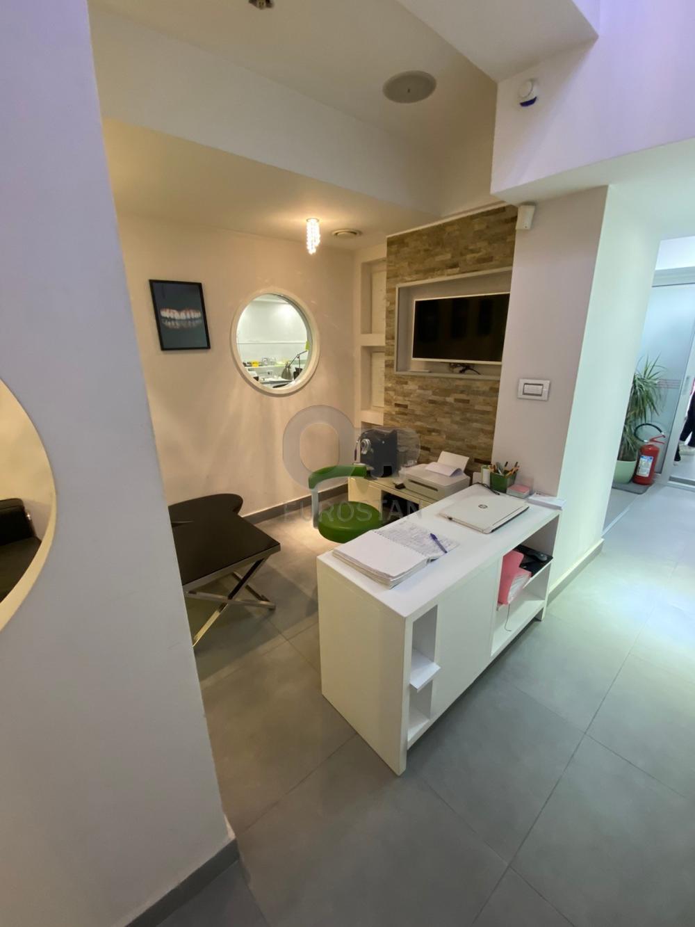 Glavna slika -Makenzijeva, Dvosoban stan na prodaju, 46m2, 127.000€