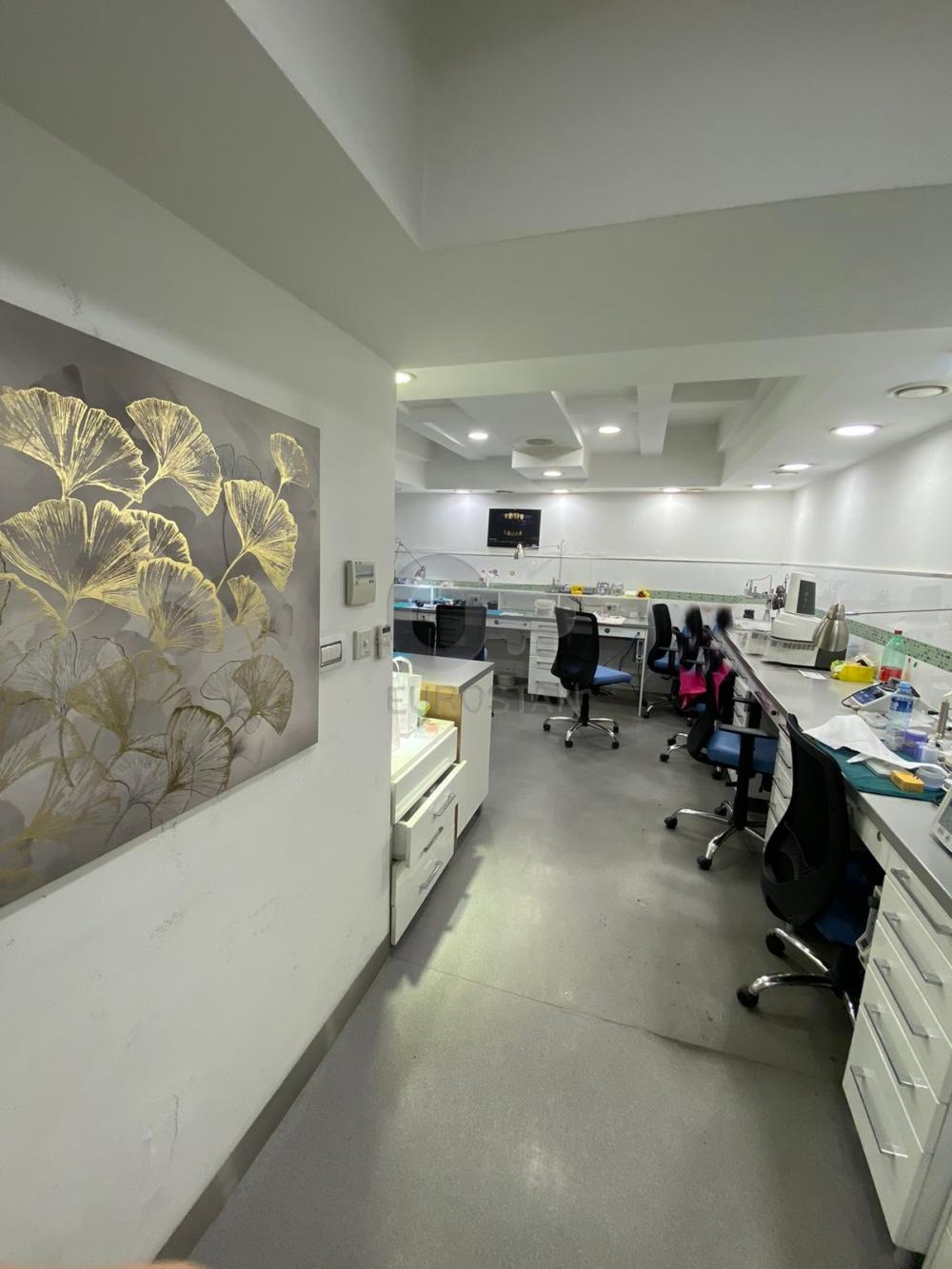 Slika 3 - Makenzijeva, Dvosoban stan na prodaju, 46m2, 127.000€