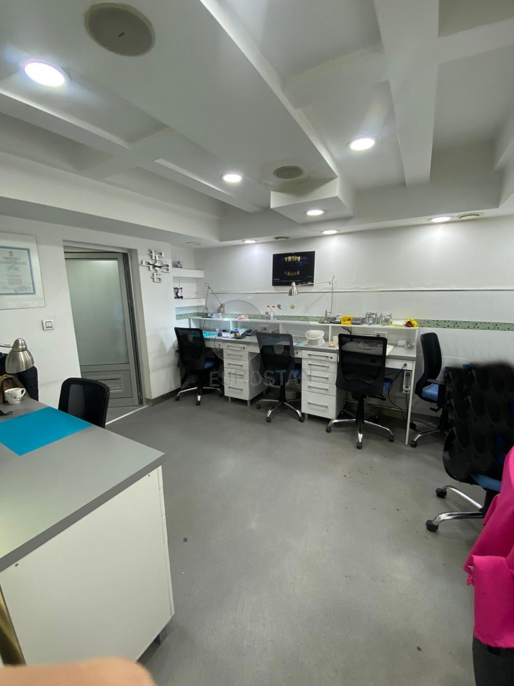 Slika 4 - Makenzijeva, Dvosoban stan na prodaju, 46m2, 127.000€