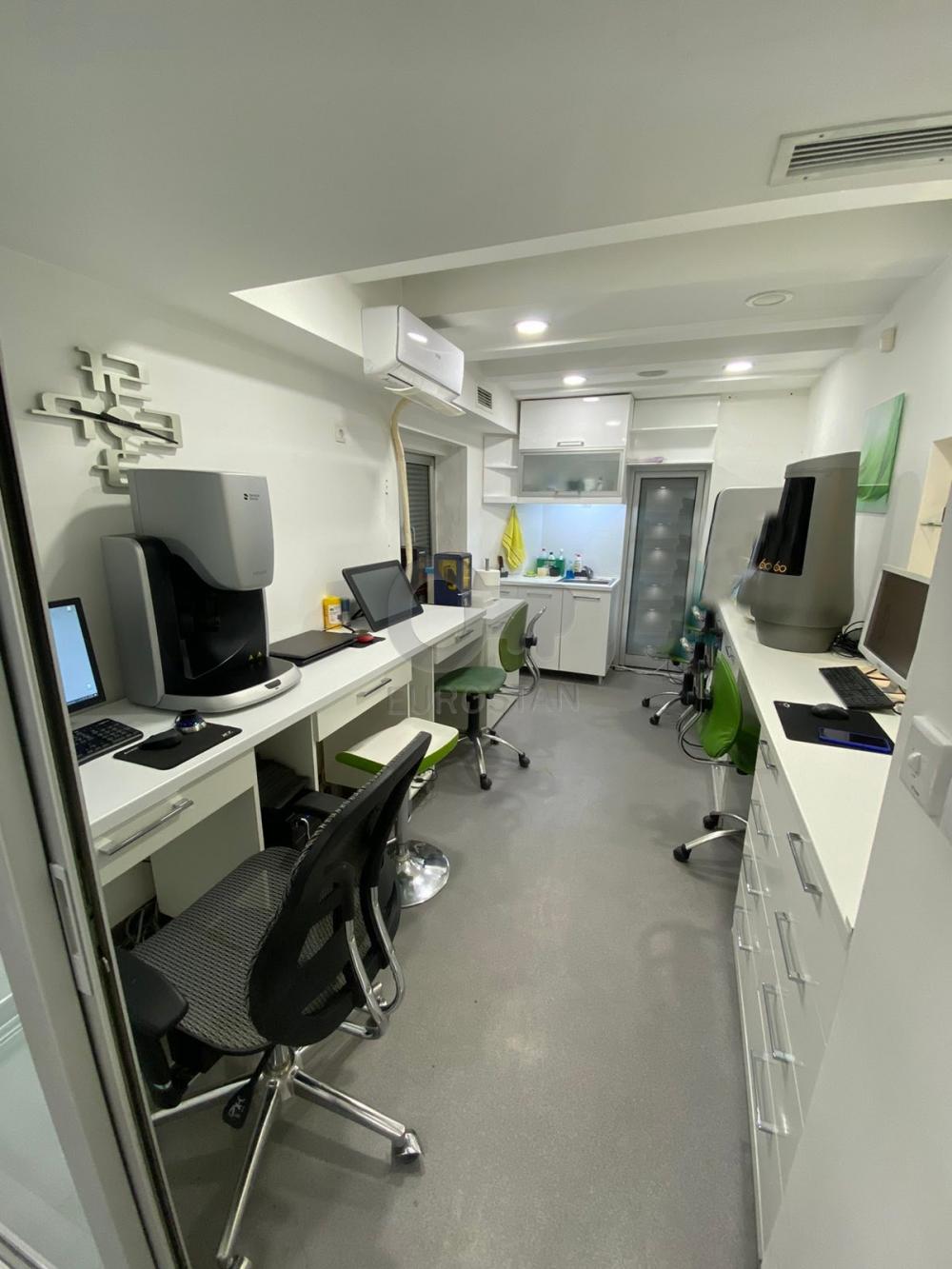 Slika 5 - Makenzijeva, Dvosoban stan na prodaju, 46m2, 127.000€