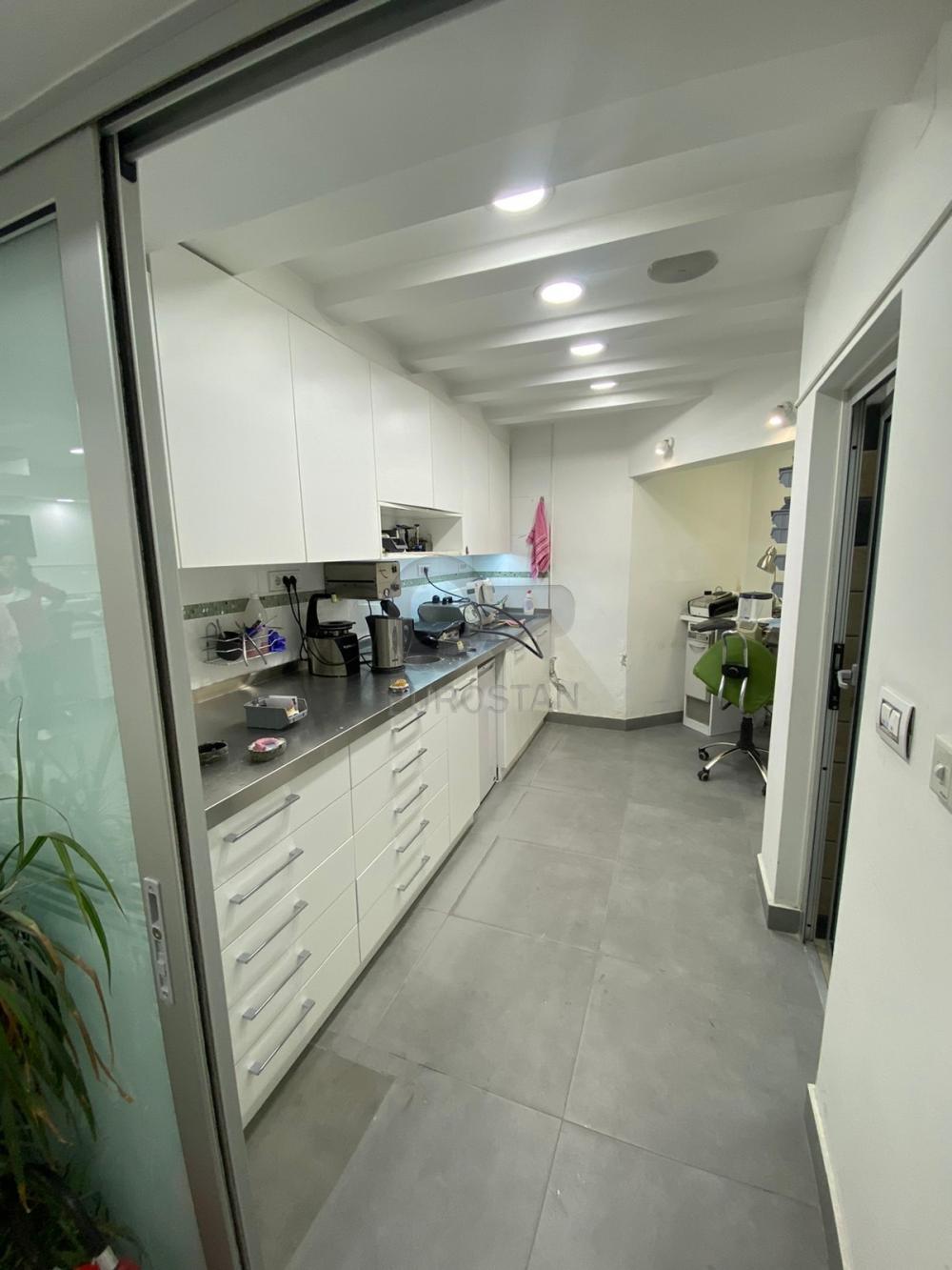 Slika 6 - Makenzijeva, Dvosoban stan na prodaju, 46m2, 127.000€