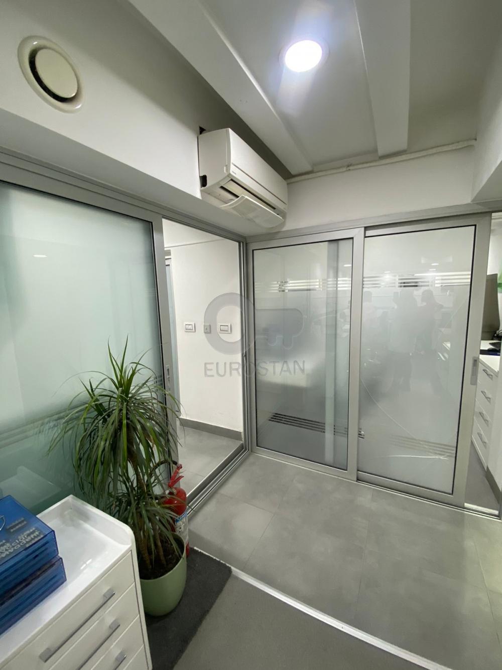 Slika 7 - Makenzijeva, Dvosoban stan na prodaju, 46m2, 127.000€