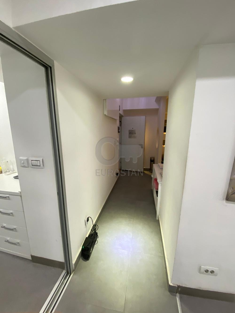 Slika 8 - Makenzijeva, Dvosoban stan na prodaju, 46m2, 127.000€