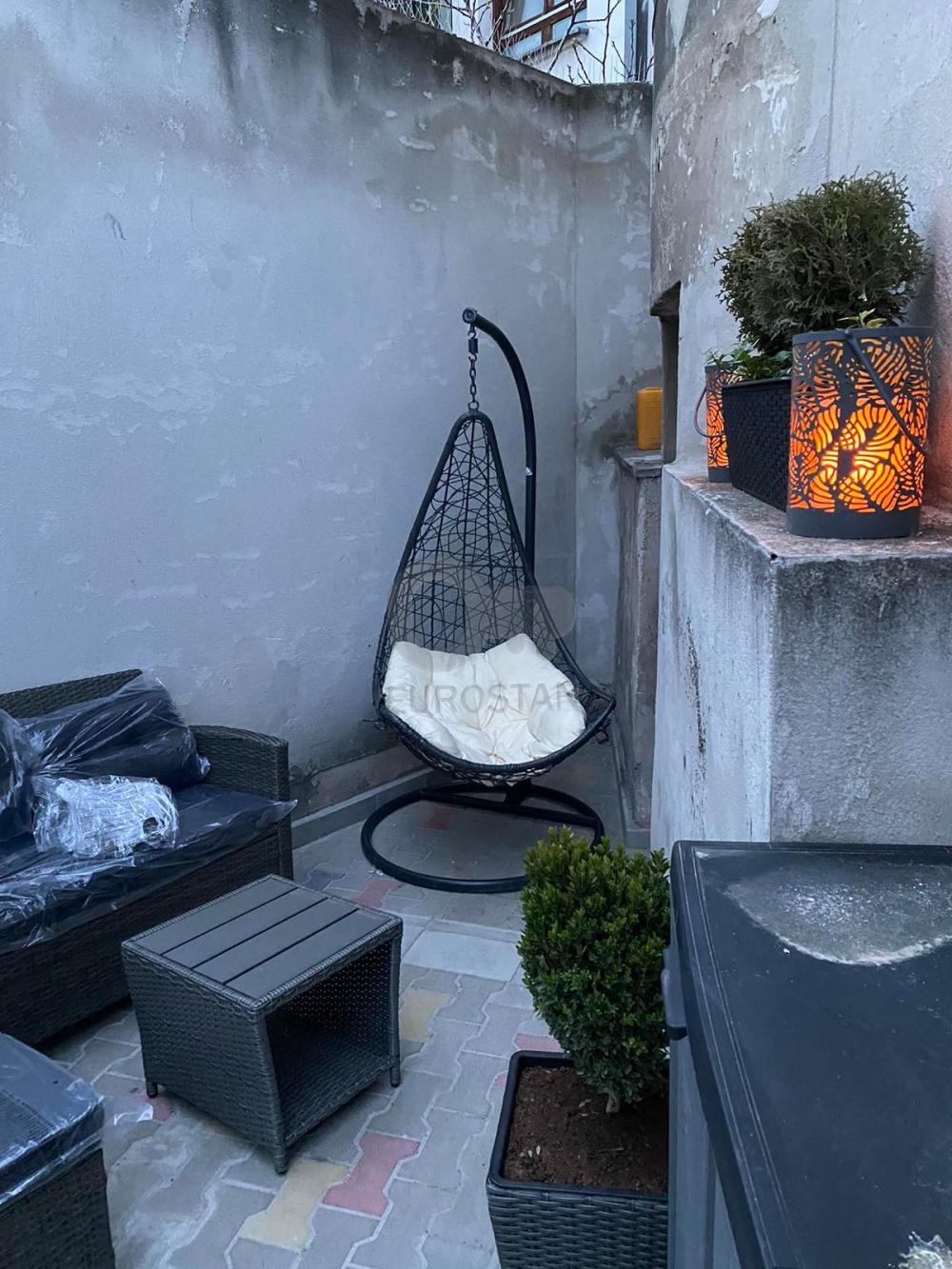 Slika 9 - Makenzijeva, Dvosoban stan na prodaju, 46m2, 127.000€