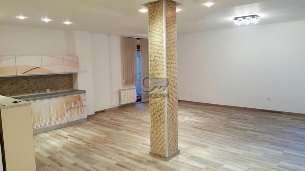 Slika 1 - Višnjićeva, Dvosoban stan na prodaju, 66m2, 170.000€