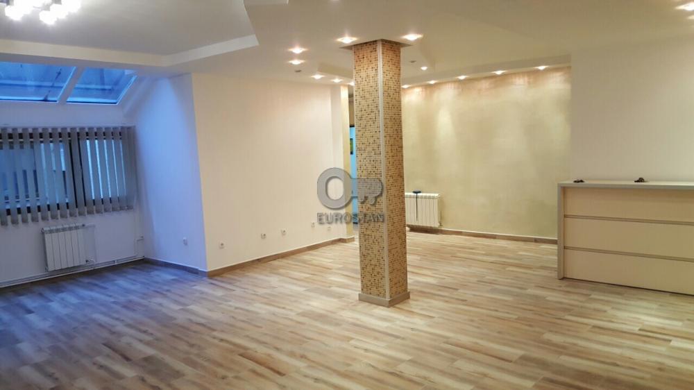 Slika 2 - Višnjićeva, Dvosoban stan na prodaju, 66m2, 170.000€