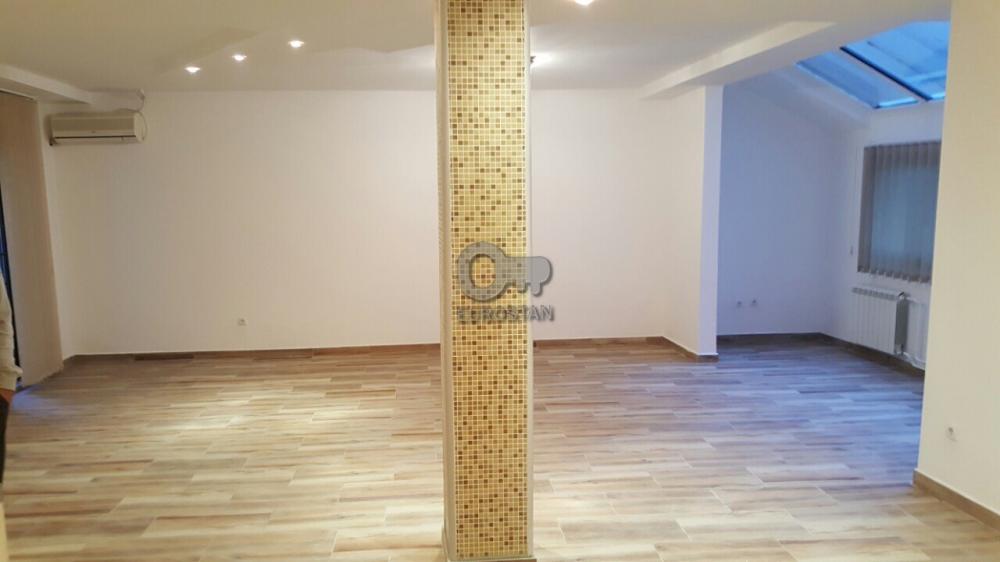 Slika 3 - Višnjićeva, Dvosoban stan na prodaju, 66m2, 170.000€