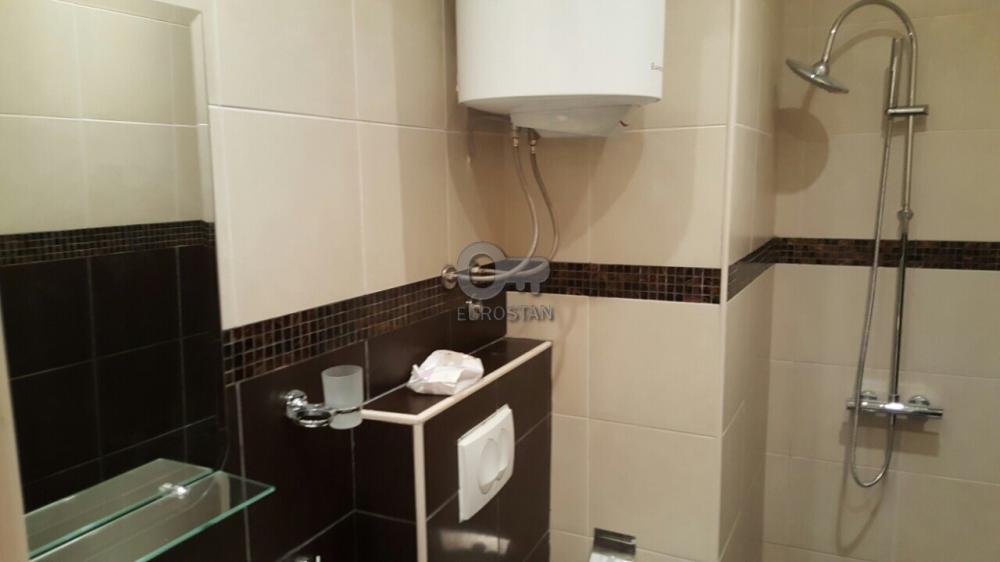 Slika 4 - Višnjićeva, Dvosoban stan na prodaju, 66m2, 170.000€