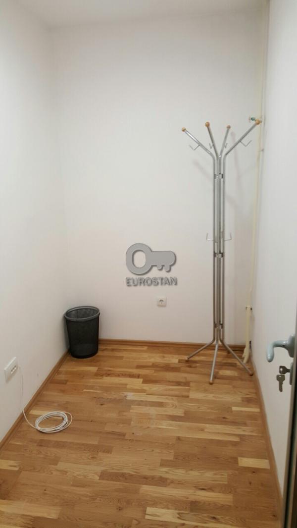 Slika 5 - Višnjićeva, Dvosoban stan na prodaju, 66m2, 170.000€