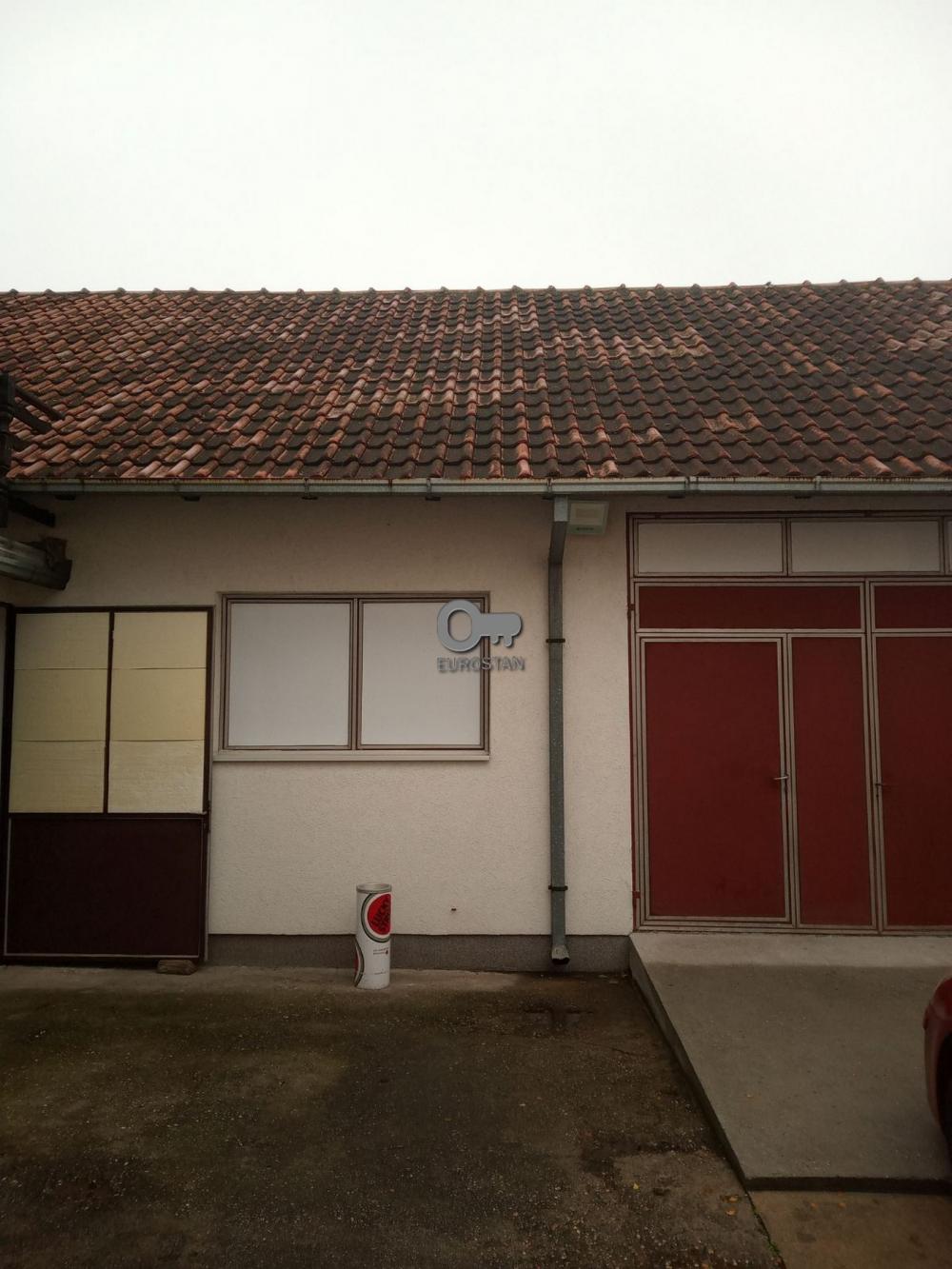 Slika 4 - Mihaila Radosavljevića,  Kuća na prodaju, 448m2, 235.000€