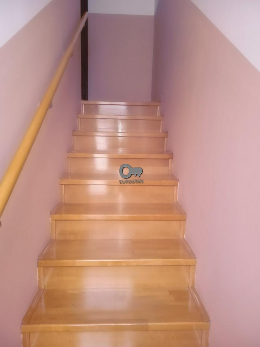 Slika 5 - Mihaila Radosavljevića,  Kuća na prodaju, 448m2, 235.000€