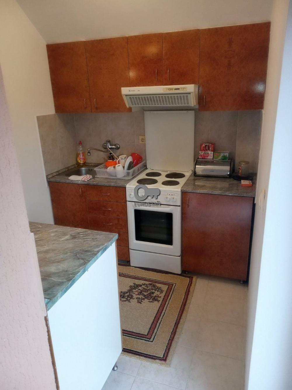 Slika 7 - Mihaila Radosavljevića,  Kuća na prodaju, 448m2, 235.000€