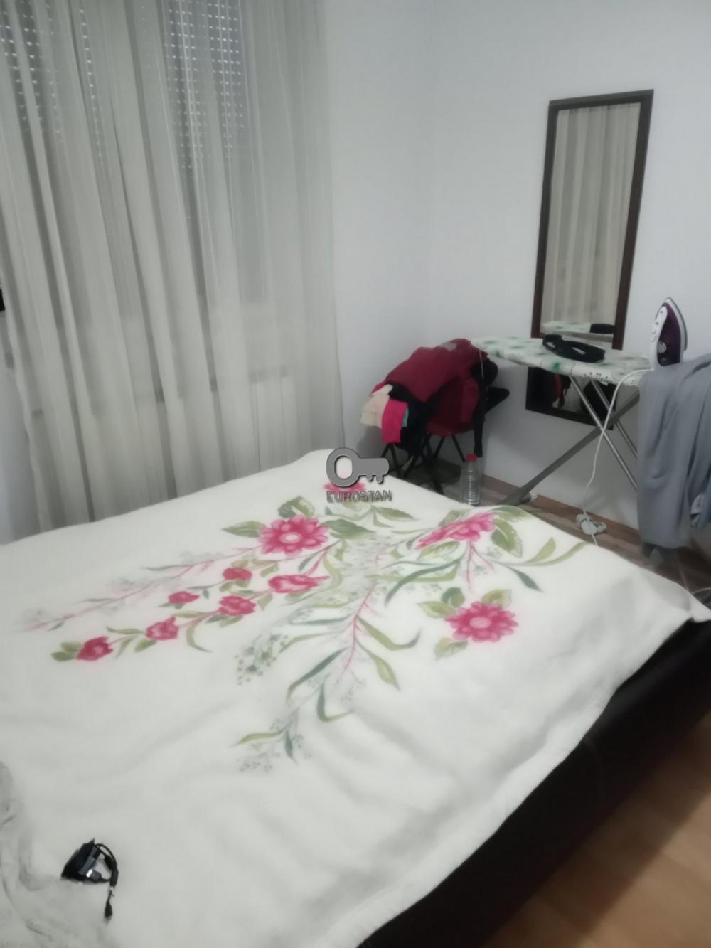 Slika 9 - Mihaila Radosavljevića,  Kuća na prodaju, 448m2, 235.000€