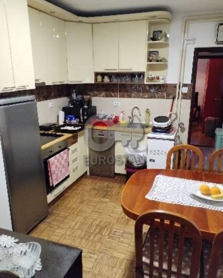 Slika 1 - Milorada Pavića,  Kuća na prodaju, 110m2, 170.000€