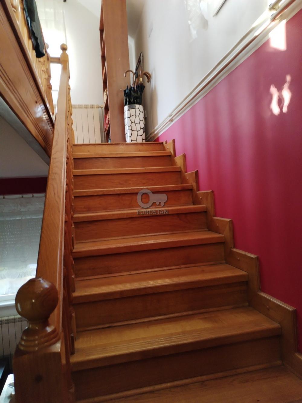 Slika 2 - Milorada Pavića,  Kuća na prodaju, 110m2, 170.000€