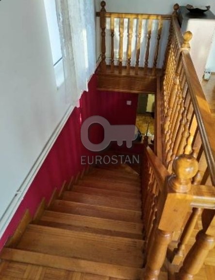 Slika 3 - Milorada Pavića,  Kuća na prodaju, 110m2, 170.000€