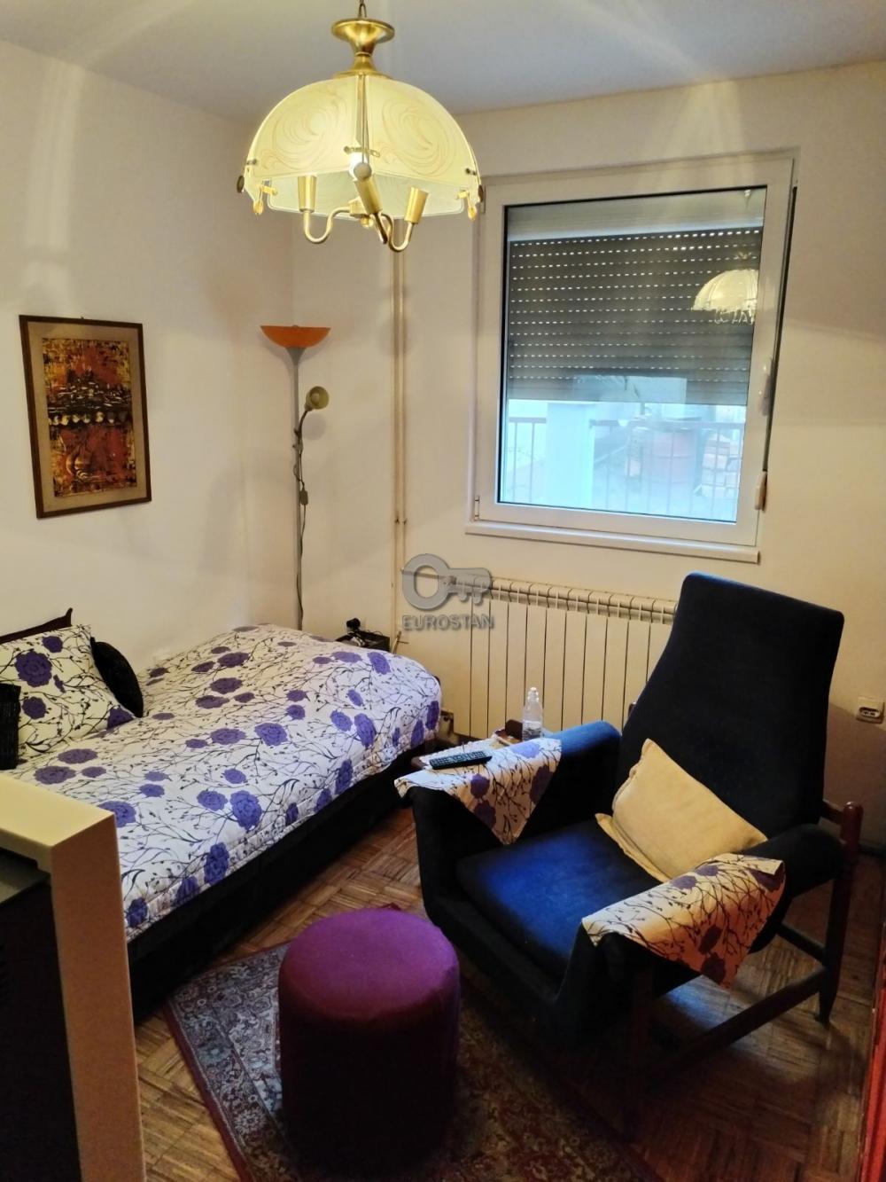 Slika 4 - Milorada Pavića,  Kuća na prodaju, 110m2, 170.000€