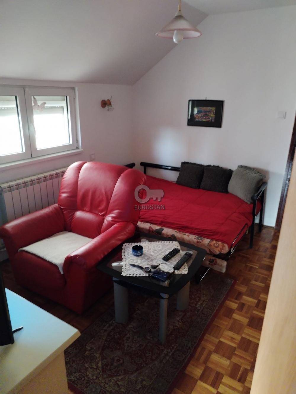 Slika 6 - Milorada Pavića,  Kuća na prodaju, 110m2, 170.000€