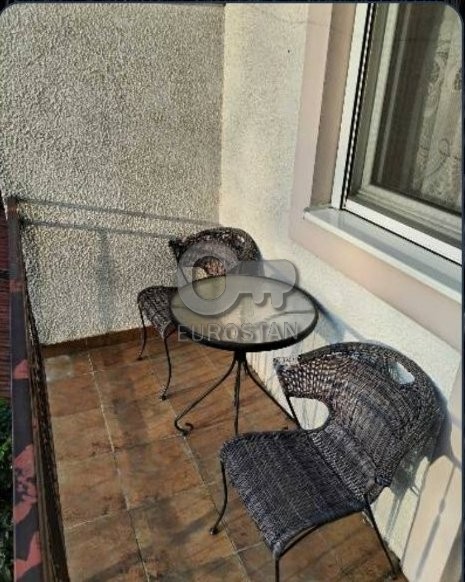 Slika 7 - Milorada Pavića,  Kuća na prodaju, 110m2, 170.000€