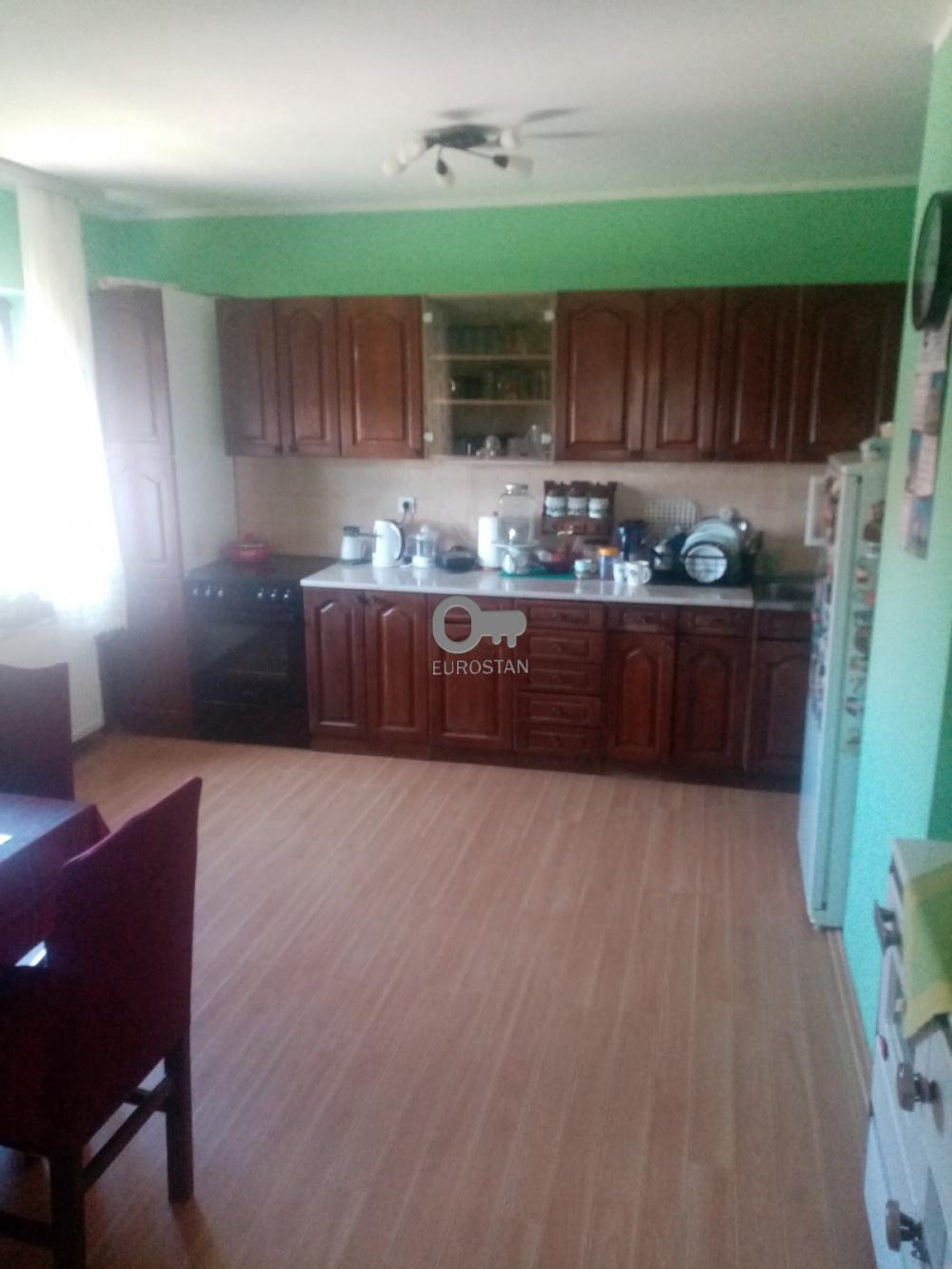 Slika 10 - Branislava Jovanovića,  Kuća na prodaju, 249m2, 270.000€