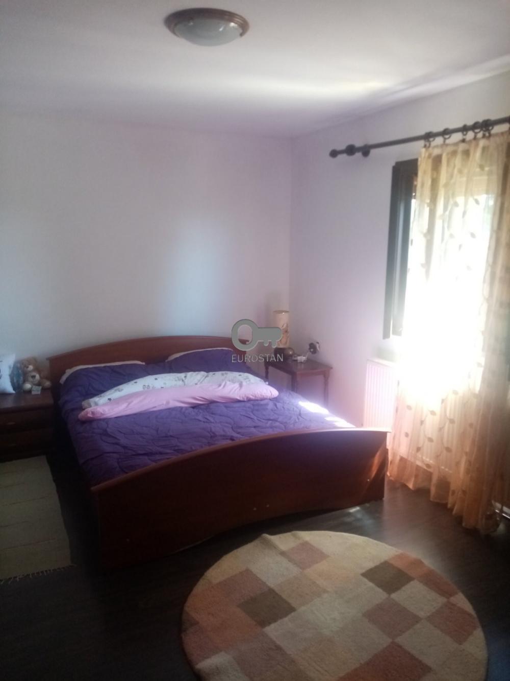 Slika 11 - Branislava Jovanovića,  Kuća na prodaju, 249m2, 270.000€