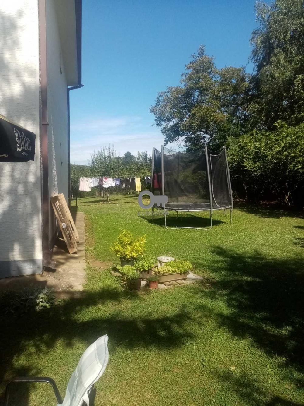 Slika 2 - Branislava Jovanovića,  Kuća na prodaju, 249m2, 270.000€