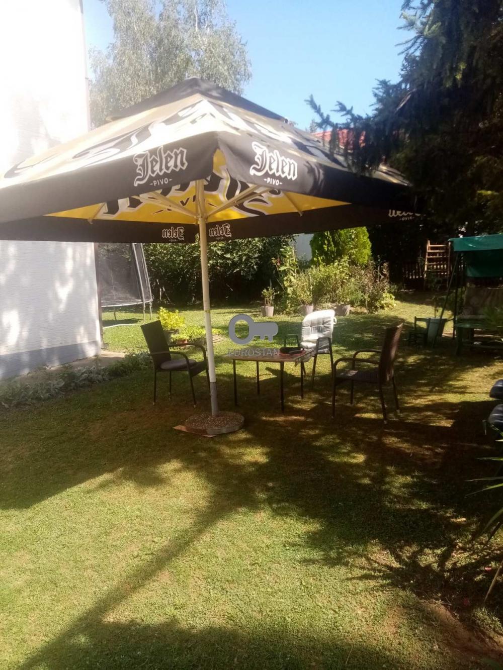 Slika 4 - Branislava Jovanovića,  Kuća na prodaju, 249m2, 270.000€