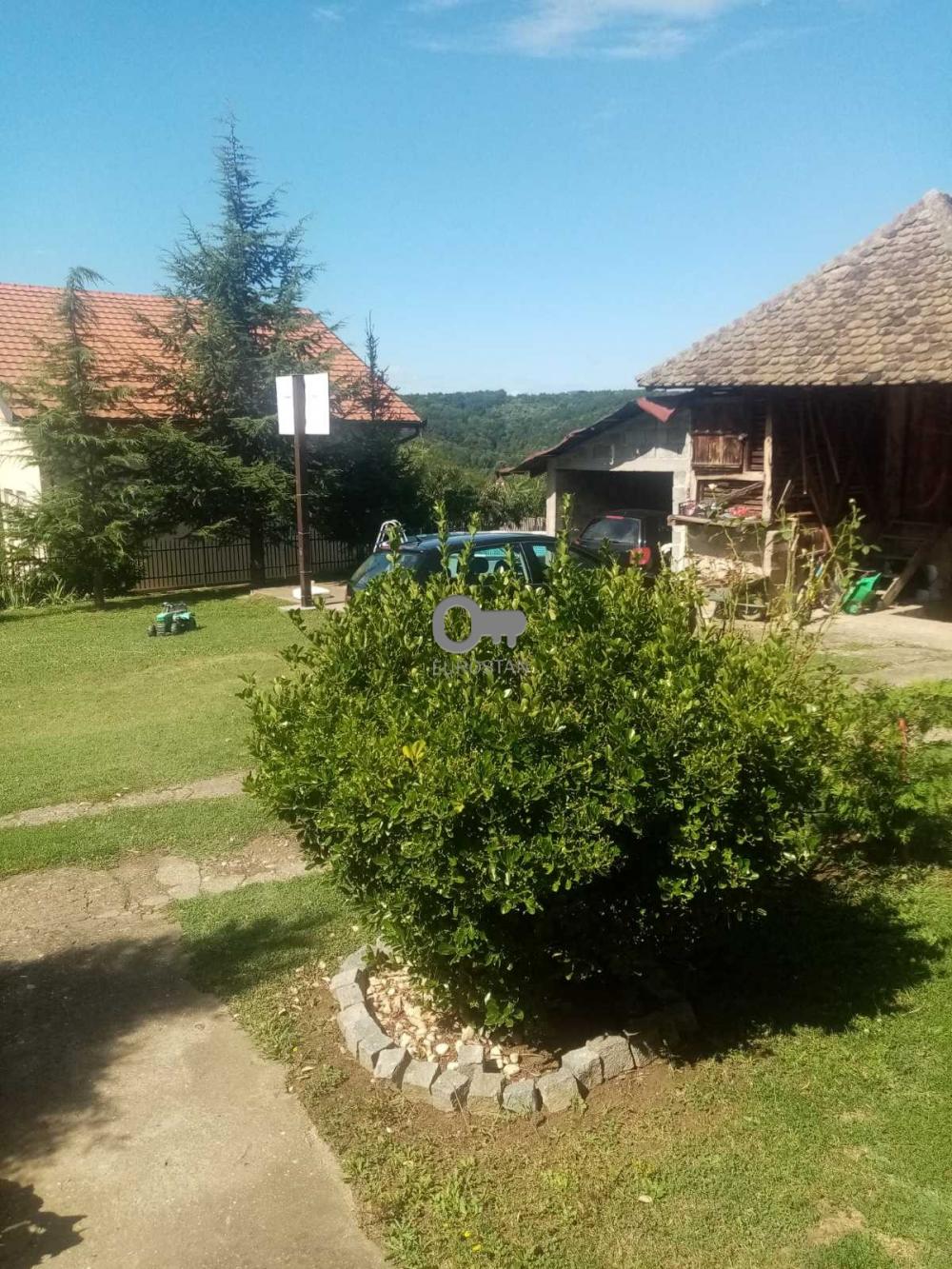 Slika 7 - Branislava Jovanovića,  Kuća na prodaju, 249m2, 270.000€