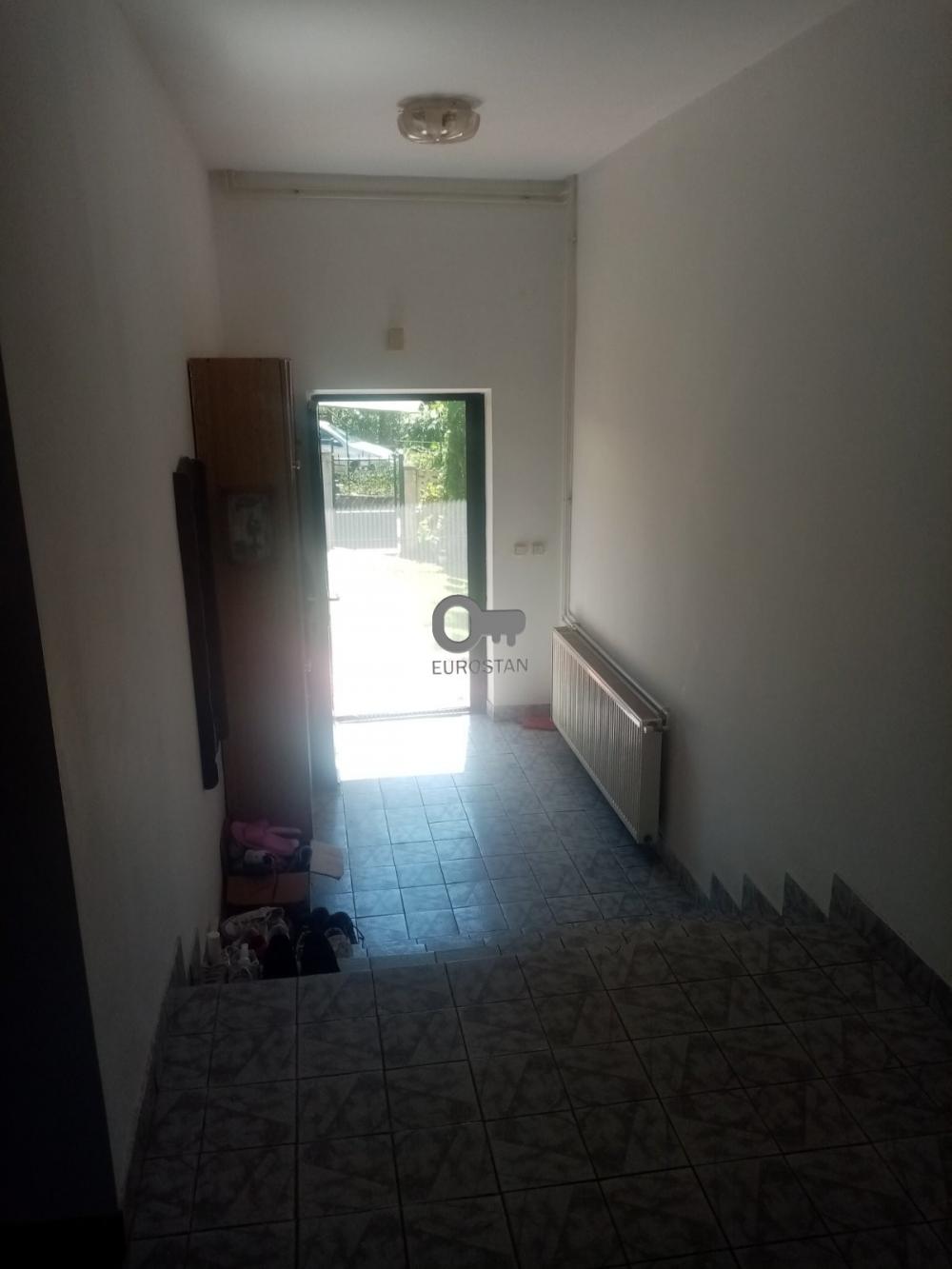 Slika 8 - Branislava Jovanovića,  Kuća na prodaju, 249m2, 270.000€