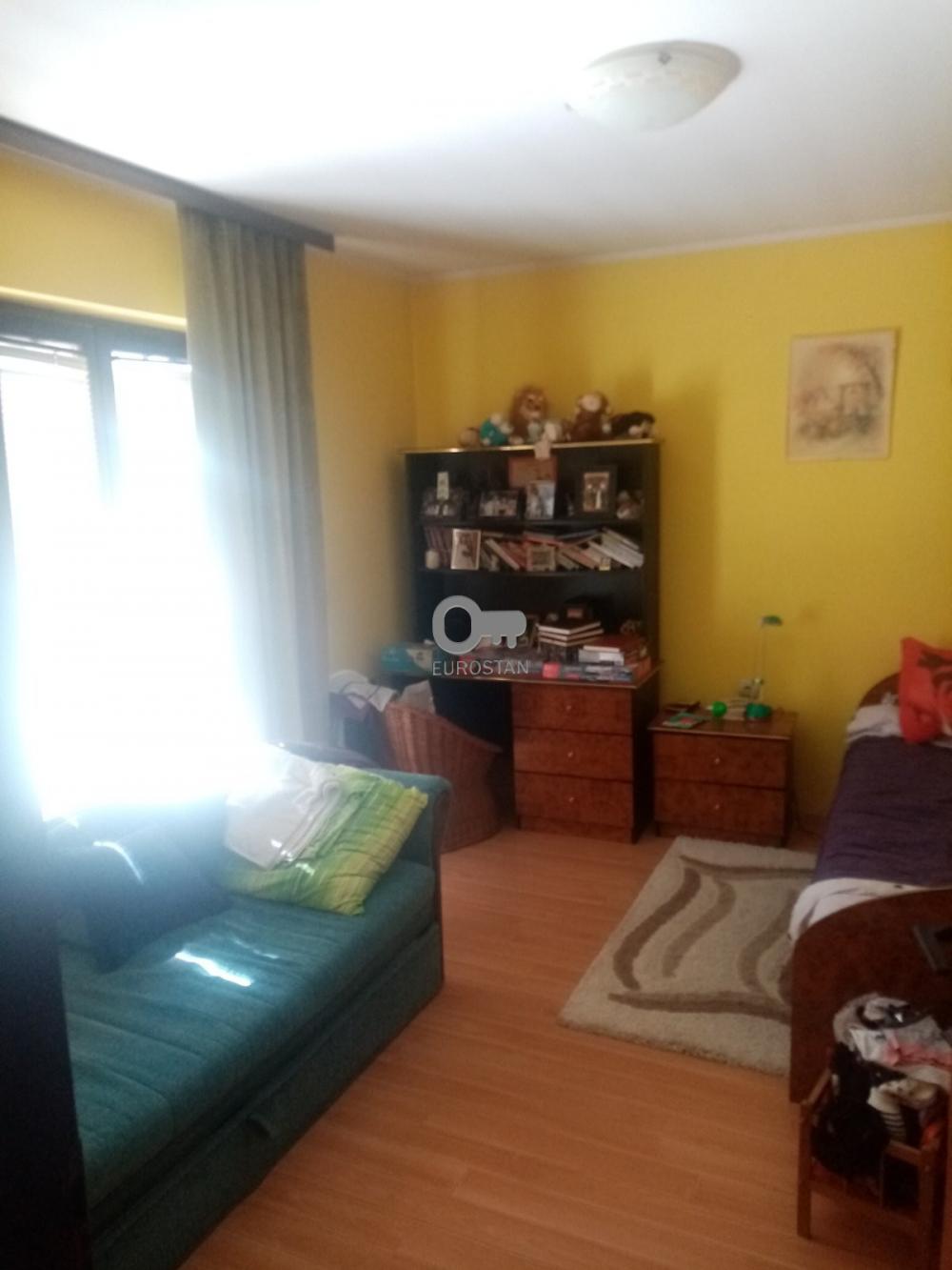 Slika 9 - Branislava Jovanovića,  Kuća na prodaju, 249m2, 270.000€