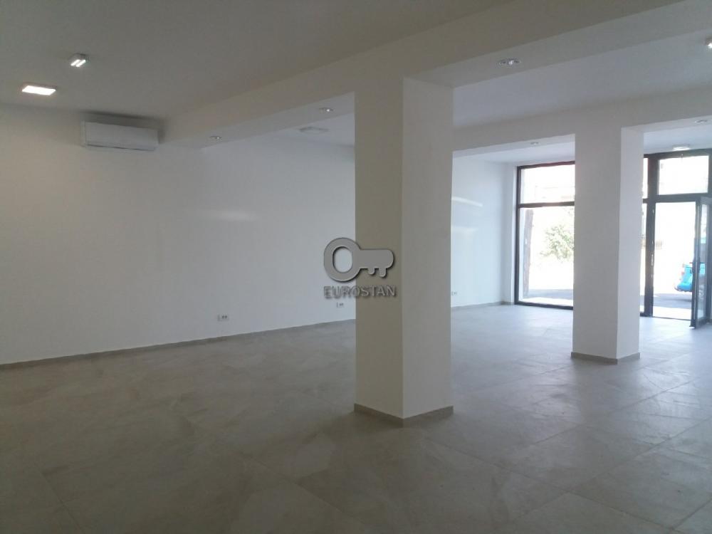 Slika 1 - Jna,  Kuća na prodaju, 312m2, 400.000€