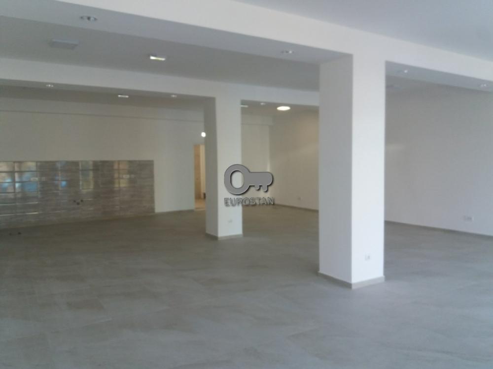 Slika 2 - Jna,  Kuća na prodaju, 312m2, 400.000€