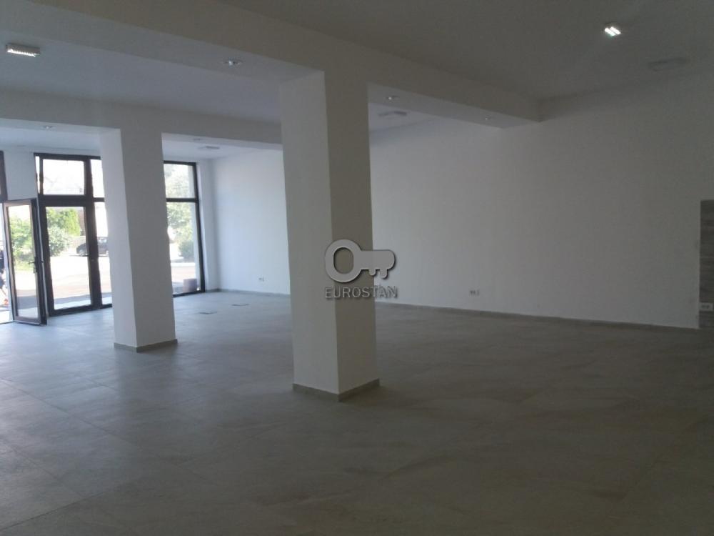 Glavna slika -Jna,  Kuća na prodaju, 312m2, 400.000€