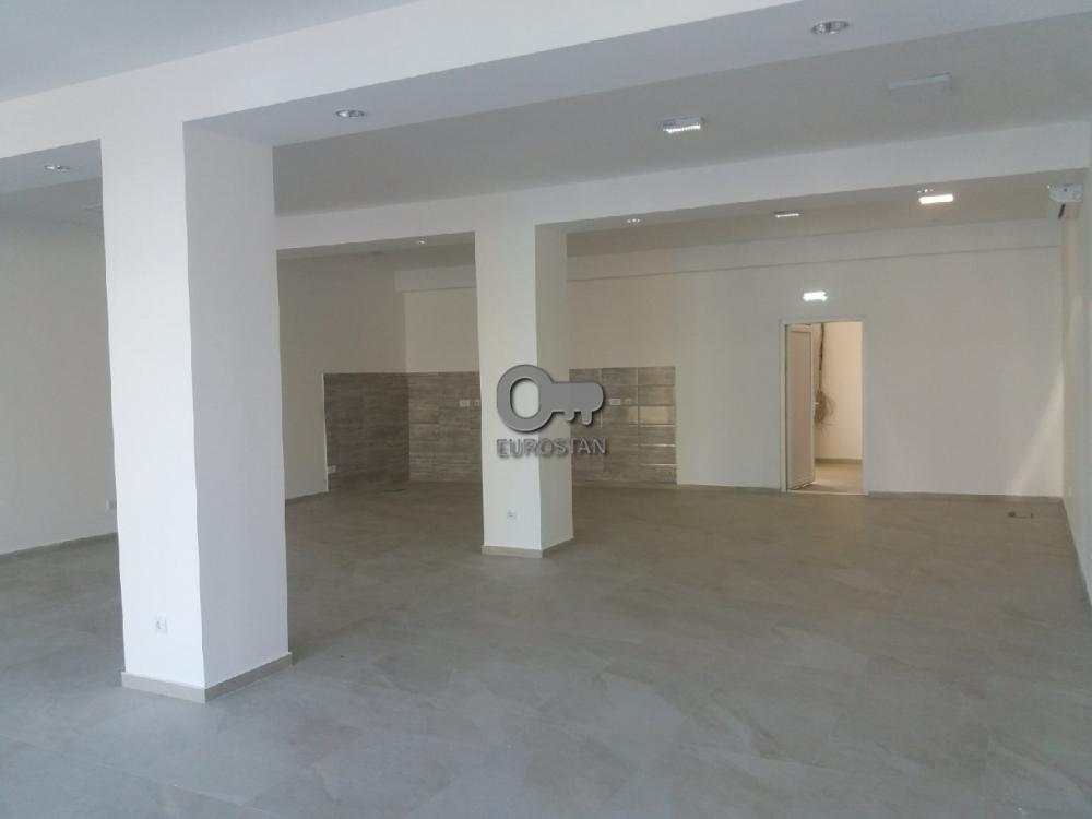 Slika 3 - Jna,  Kuća na prodaju, 312m2, 400.000€