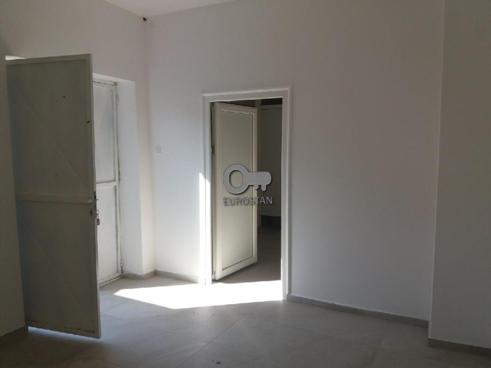 Slika 4 - Jna,  Kuća na prodaju, 312m2, 400.000€
