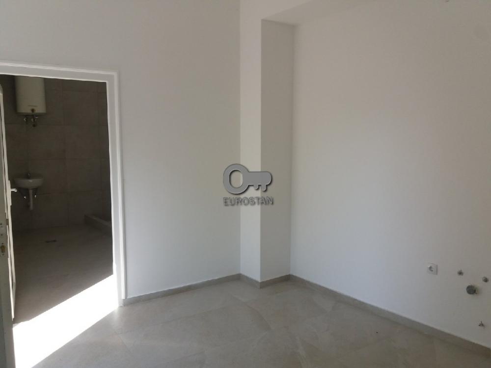 Slika 5 - Jna,  Kuća na prodaju, 312m2, 400.000€