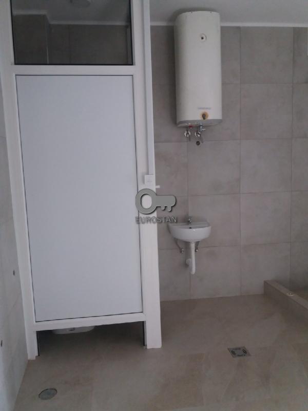 Slika 6 - Jna,  Kuća na prodaju, 312m2, 400.000€