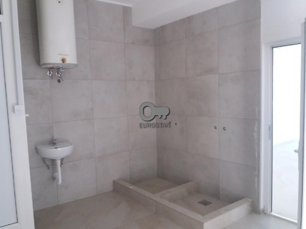 Slika 7 - Jna,  Kuća na prodaju, 312m2, 400.000€