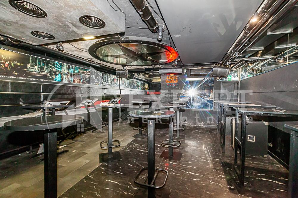 Glavna slika oglasa 282483