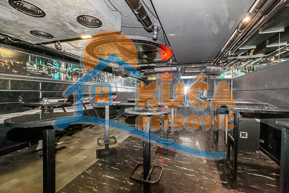 Glavna slika oglasa 282492