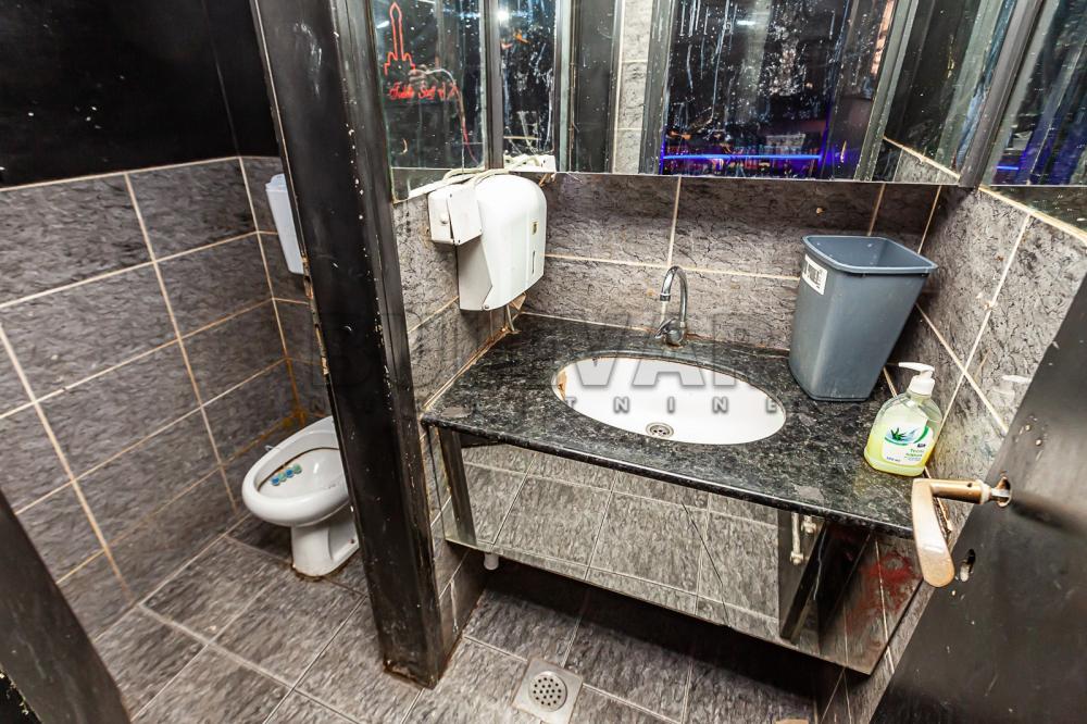 Slika 7 - Obrenovićeva,  Lokal na prodaju, 88m2, 220.000€