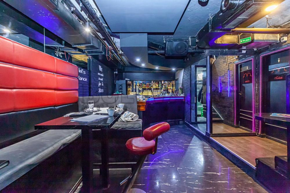 Slika 3 - Obrenovićeva,  Lokal na prodaju, 88m2, 220.000€